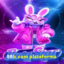 88b.com plataforma